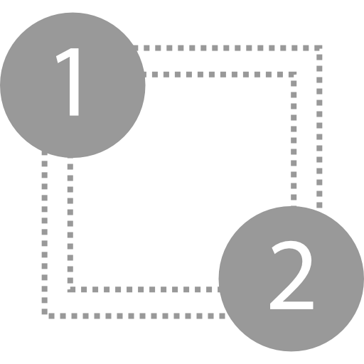 Comparison icon