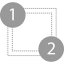 Comparison 图标 64x64