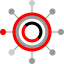 Network 图标 64x64