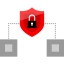 Padlock 图标 64x64