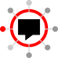 Chat 图标 64x64