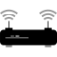 Wifi 图标 64x64