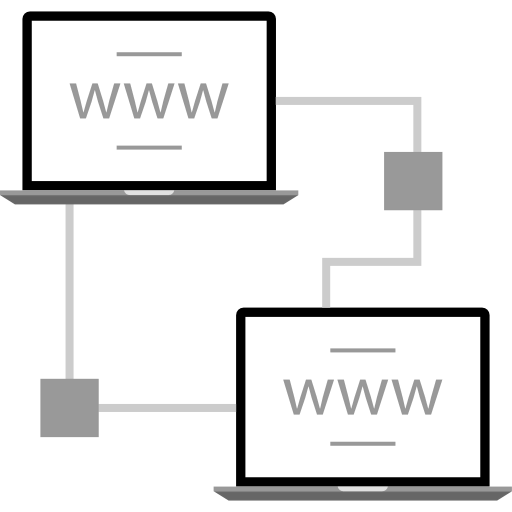 Networking 상