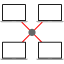 Laptop 图标 64x64