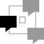 Chat 图标 64x64