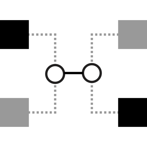 Network icon