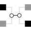 Network 图标 64x64