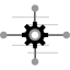 Network 图标 64x64