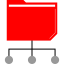 Folder 图标 64x64