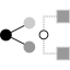 File sharing 图标 64x64