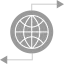 Internet 图标 64x64
