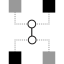 Network 图标 64x64