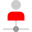 User 图标 64x64