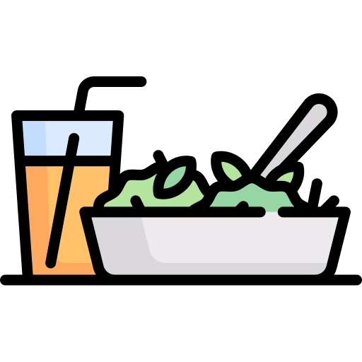 Beverage іконка