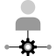 User 图标 64x64