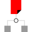 File 图标 64x64