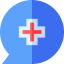 Medical icon 64x64