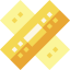Band aid icon 64x64
