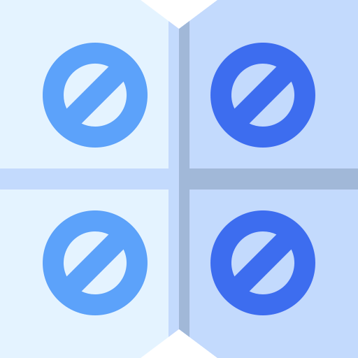 Tablet icon