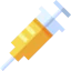 Injection icon 64x64