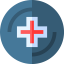 Pharmacy icon 64x64