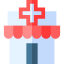 Pharmacy icon 64x64