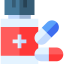 Medicine icon 64x64