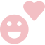 In love icon 64x64