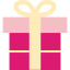 Gift icon 64x64
