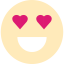 In love icon 64x64