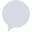 Chat icon 64x64