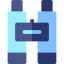 Binoculars icon 64x64