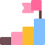 Success icon 64x64