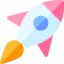 Startup icon 64x64