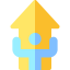 Success icon 64x64