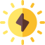 Energy icon 64x64