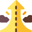 Growth icon 64x64
