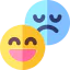 Attitude icon 64x64