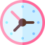 Time icon 64x64