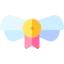 Diploma icon 64x64