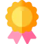 Award icon 64x64