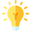 Idea icon 64x64
