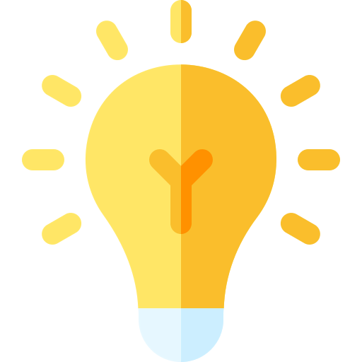 Idea icon