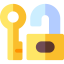 Key icon 64x64
