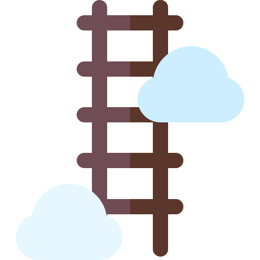 Motivation icon