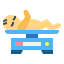 Baby weight 图标 64x64