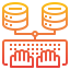 Configuration ícone 64x64
