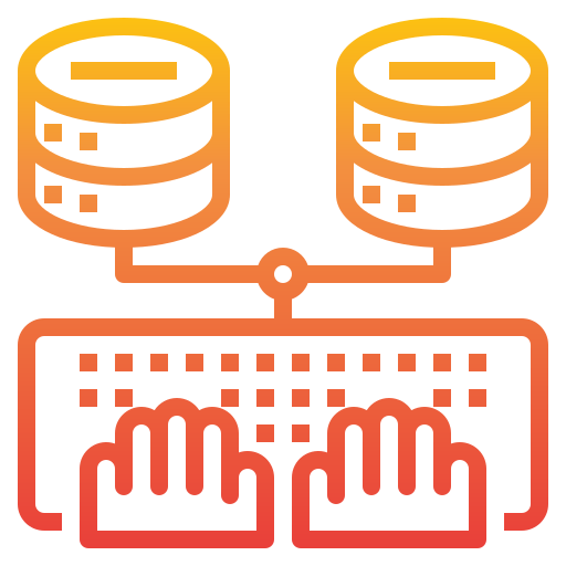 Configuration Symbol
