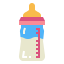Feeding bottle 图标 64x64