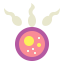 Fertilization 图标 64x64